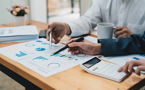 海口个体户注册公司