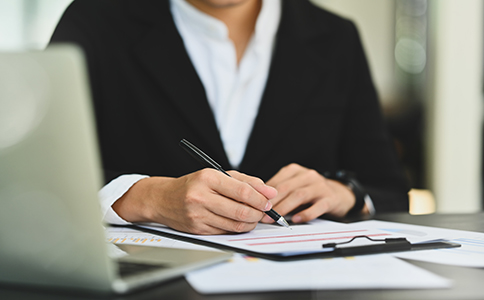 海口公司注册需要准备哪些材料 海口公司注册需要准备哪些材料