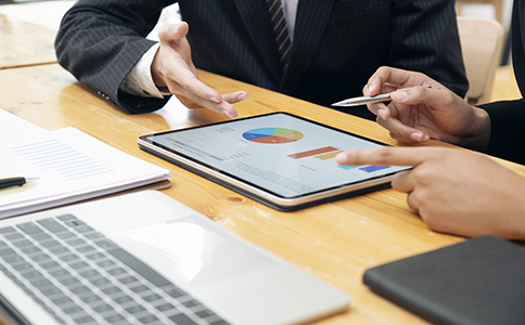 海口科技公司注册条件