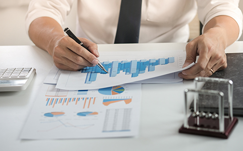  海口科技公司注册流程