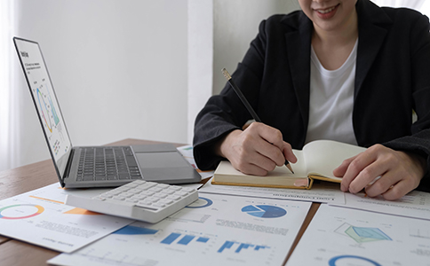 海口货运代理公司注册所需资料清单