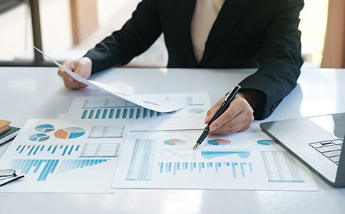 海口有限公司注册常见问题 海口有限公司注册常见问题