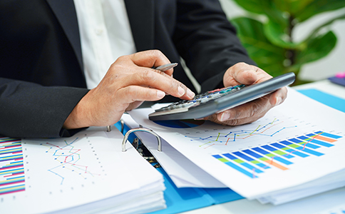 海口办公司营业执照常见问题解析