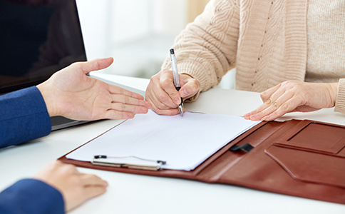 海口公司注销需要满足哪些基本条件