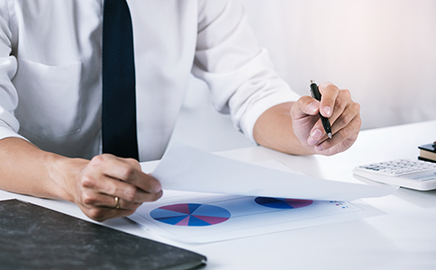 海口公司注销的完整流程说明