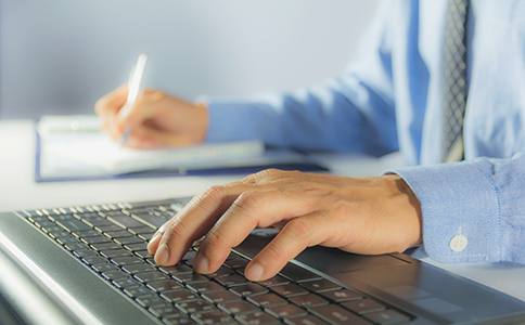 海口公司注销过程中常见的问题