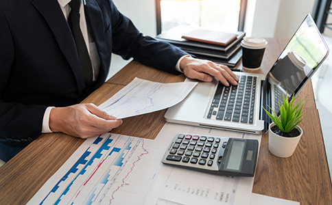 准备海口公司注册文件时常见问题解析