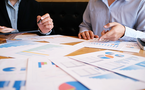 海口公司增资过程中常见问题