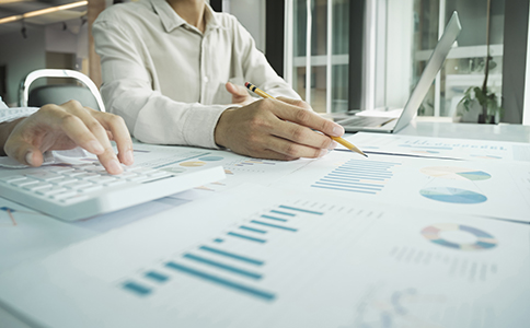 海口秀英区注册公司条件