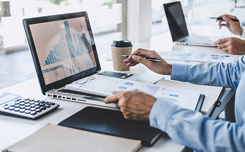 海口秀英区注册公司注意事项