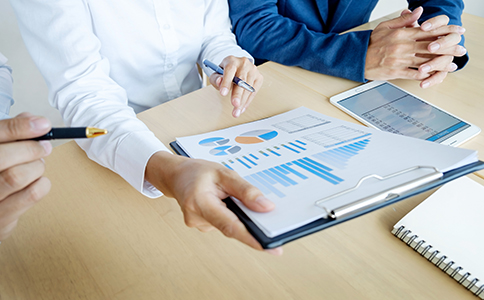 海口公司地址变更过程中的注意事项