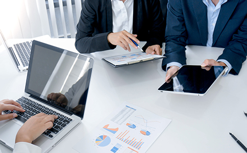 海口注册公司流程