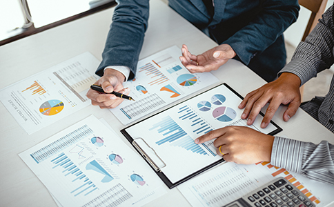 海口外资公司注册