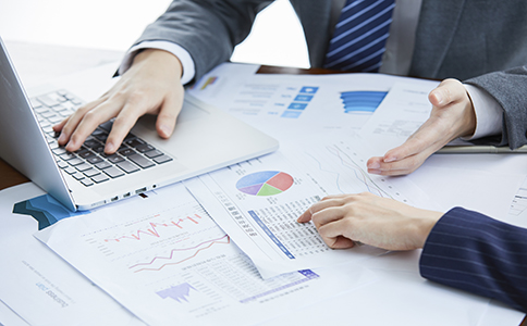 海口注册公司一般几天可以正式经营