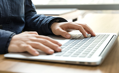 海口代办医疗器械公司注册注意事项