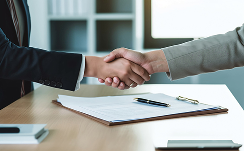 海口电商公司注册资料清单