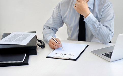 海口注册有限公司需要准备哪些材料