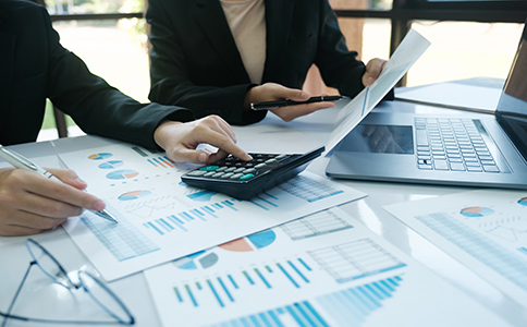 海口琼山区注册公司流程