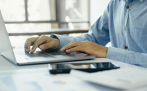 海口公司注册的哪家好