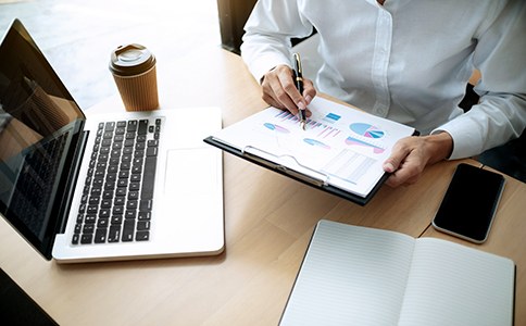 海口公司注册机构