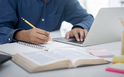 海口公司注册所需资料