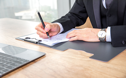 海口正规公司注册