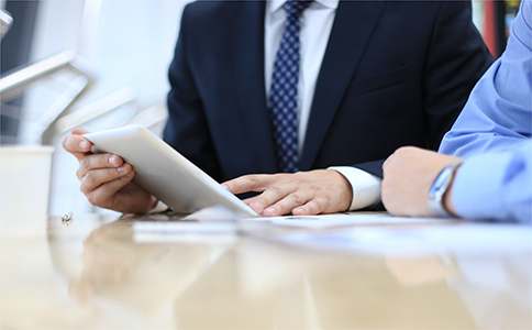 海口成立分公司