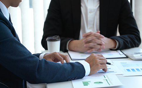 海口注册公司费用