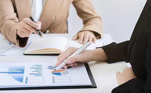 影响海口公司注销费用高低的主要因素