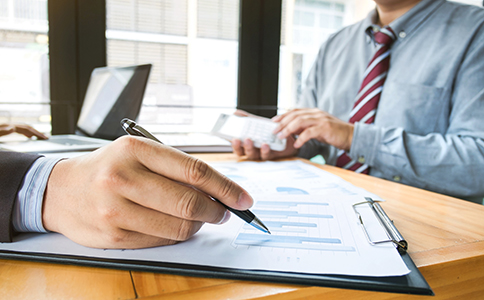 海口一人有限公司注册流程说明