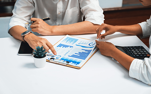 海口公司注册办理流程