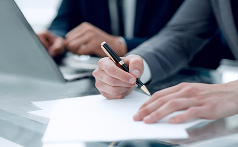 海南自贸区注册公司条件