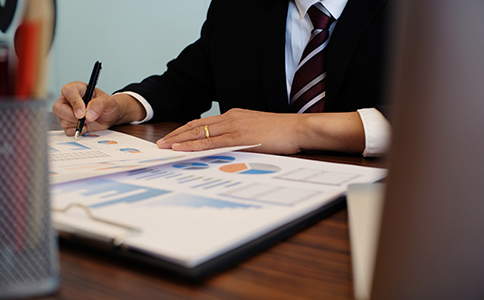 海口营业执照网上申请的常见问题