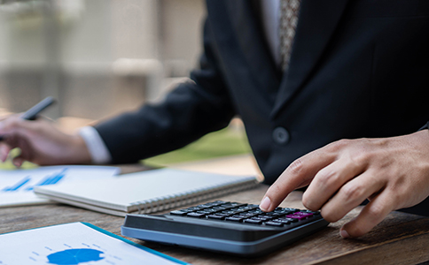 海口市个体工商户营业执照申请中的常见问题