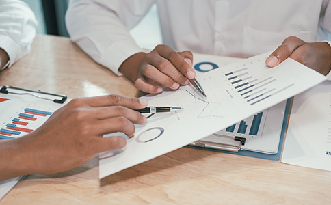 海南开公司过程中常见问题