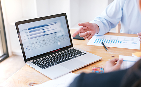 在海南注册公司需要准备哪些材料