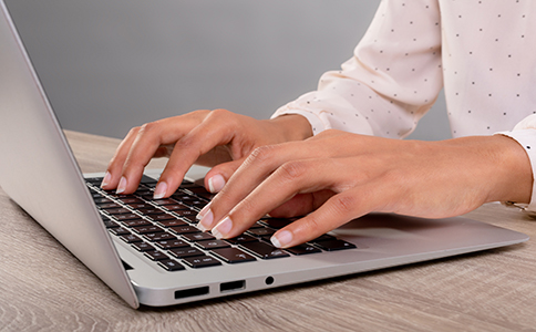 海口公司注册最新报价