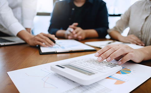 海口市注册公司流程步骤详解 海口市注册公司流程步骤详解