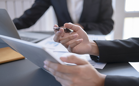 海口注册公司的费用由哪些部分构成