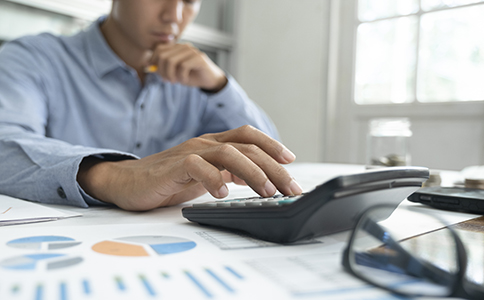 海口市个体工商户营业执照申请流程 海口市个体工商户营业执照申请流程