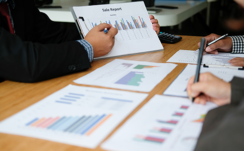 海口注销个体户营业执照的办理流程