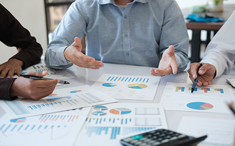 海口营业执照办理流程中的注意事项