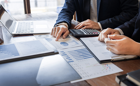 海口公司注册法人要求