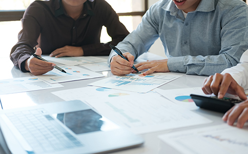 海口美兰区公司注册需要准备哪些材料