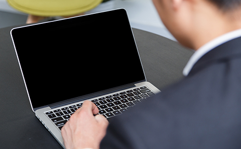 海口公司注册地址