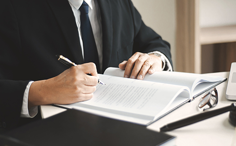 海口咨询公司注册