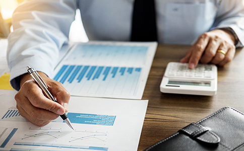 海口公司注册材料准备中的常见问题