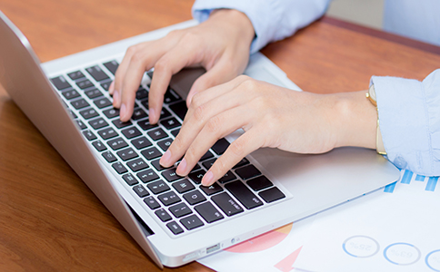 海口文化传媒公司注册材料 海口文化传媒公司注册材料