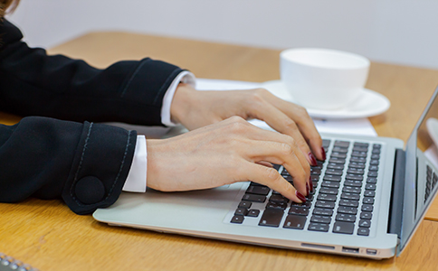 海口代理记账 海口代理记账