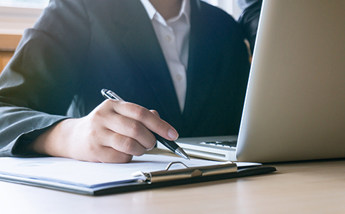 海口外贸公司注册条件 海口外贸公司注册条件